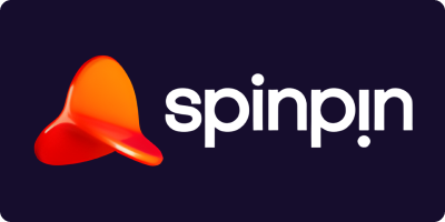 SpinPin